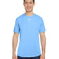 Under Armour Men's Team Tech T-Shirt