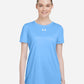 Under Armour Women's Team Tech T-Shirt