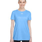Under Armour Women's Team Tech T-Shirt
