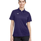 Under Armour Women's Tech Polo