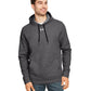 Under Armour Men's Hustle Hooded Sweatshirt