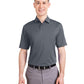 Under Armour Men's Recycled Polo
