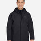 Under Armour Men's Porter 3-in-1 2.0 Jacket