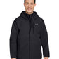 Under Armour Men's Porter 3-in-1 2.0 Jacket