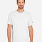 Under Armour Men's Athletic 2.0 T-Shirt