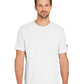 Under Armour Men's Athletic 2.0 T-Shirt