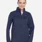 Under Armour Women's ColdGear Infrared Shield 2.0 Jacket