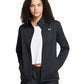 Under Armour Women's ColdGear Infrared Shield 2.0 Jacket
