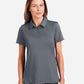 Under Armour Women's Recycled Polo