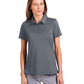 Under Armour Women's Recycled Polo