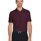 Under Armour Men's Performance 3.0 Golf Polo
