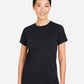 Under Armour Women's Athletic 2.0 T-Shirt