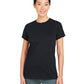 Under Armour Women's Athletic 2.0 T-Shirt