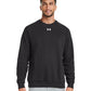 Under Armour Men's Rival Fleece Crewneck Sweatshirt