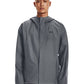 Under Armour Men's Stormproof Cloudstrike 2.0 Jacket
