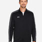 Under Armour Men's Command Full-Zip 2.0 Jacket