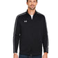 Under Armour Men's Command Full-Zip 2.0 Jacket