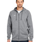 Under Armour Men's Rival Fleece Full-Zip