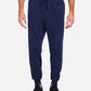 Under Armour Unisex Rival Fleece Joggers