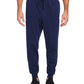 Under Armour Unisex Rival Fleece Joggers
