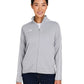 Under Armour Women's Command Full-Zip 2.0 Jacket