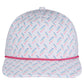 Swannies Ryan Cap