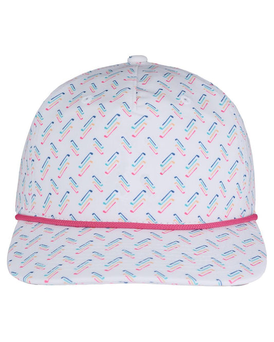 Swannies Ryan Cap