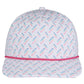 Swannies Ryan Cap