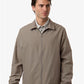 Adidas Men's Lifestyle Full-Zip Jacket