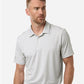 Adidas Men's 4-Way Stretch Printed Polo