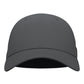 Under Armour Team Blitzing Cap