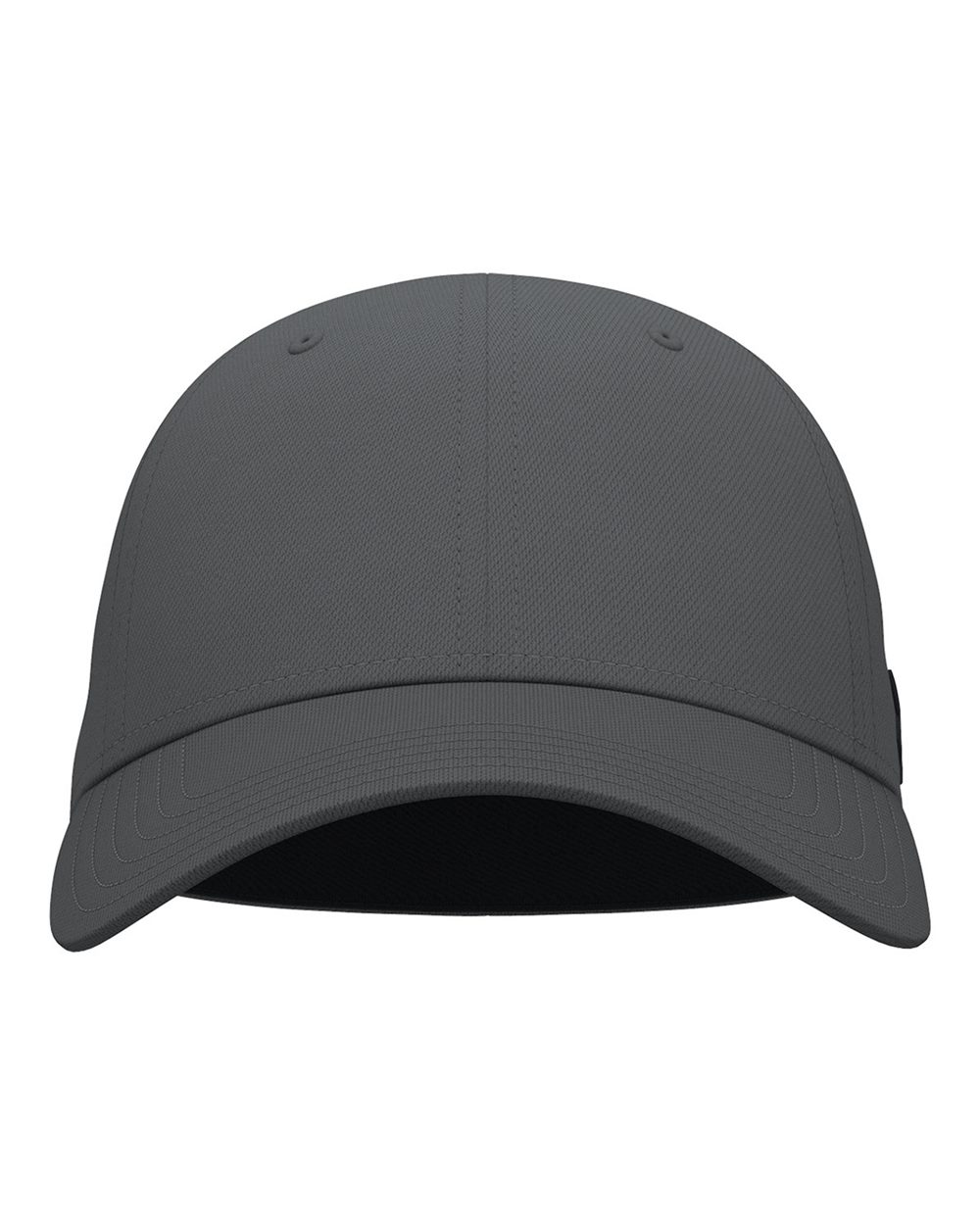 Under Armour Team Blitzing Cap