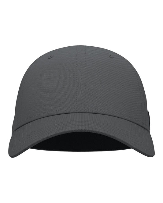 Under Armour Team Blitzing Cap