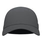Under Armour Team Blitzing Cap