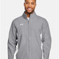 Under Armour Men's Rival Stretch Jacket