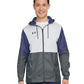 Under Armour Men's Team Legacy Jacket