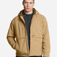 Under Armour Men's Icon Fleece Jacket