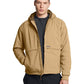 Under Armour Men's Icon Fleece Jacket