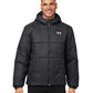Under Armour Men's LW Insulated Jacket