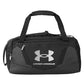 Under Armour Undeniable 5.0 XS Duffel Bag