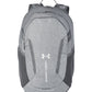 Under Armour Hustle Team Backpack 6.0