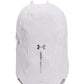 Under Armour Hustle Team Backpack 6.0