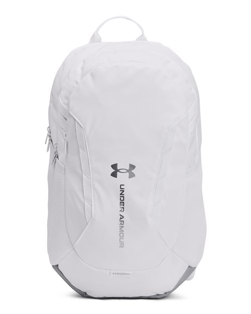 Under Armour Hustle Team Backpack 6.0