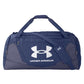 Under Armour Undeniable 5.0 LG Duffel Bag