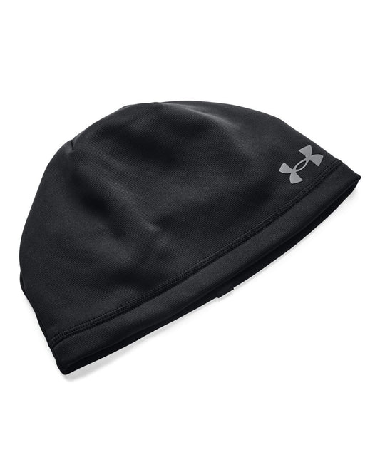 Under Armour Storm Armour Fleece Beanie