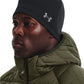 Under Armour Storm Armour Fleece Beanie