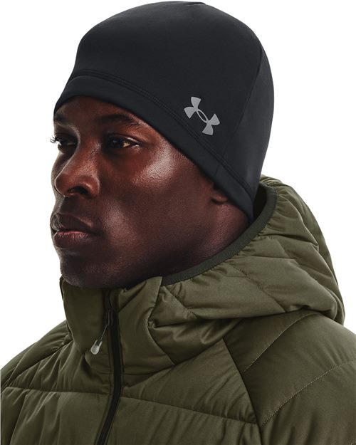 Under Armour Storm Armour Fleece Beanie