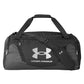 Under Armour Undeniable 5.0 SM Duffel Bag