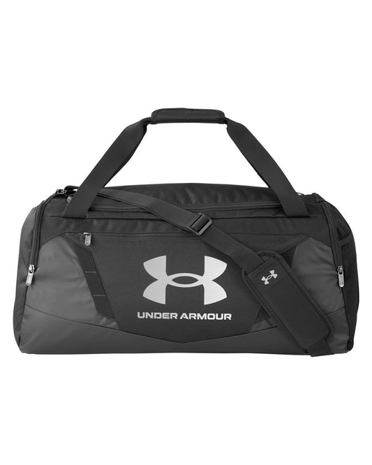 Under Armour Undeniable 5.0 SM Duffel Bag
