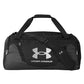 Under Armour Undeniable 5.0 SM Duffel Bag